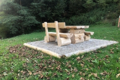00-HolzTisch-Rückseite-Lehneori