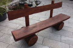 Kastanienhlz_Sitzbank_schraegori