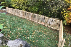 Kräftiger-Staketenzau-mit-Stabilisatorenori