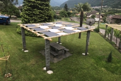 Pergola-mit-Stoff-Abdeckung