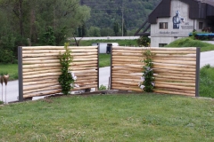 Sichtschutz_mit_6-8_cm_durchmesser