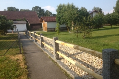 Top-kalibriert-für-ZaunIMG_0874